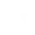 Rigetti Computing, Inc.