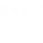 Rh