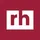 Robert Half International Inc.