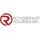 RCI Hospitality Holdings, Inc.