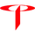Transocean Ltd.