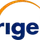 Rigel Pharmaceuticals, Inc.