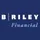 BRC Group Holdings, Inc.