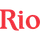 Rio Tinto Group