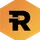 Riot Platforms, Inc.