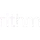 Rithm Capital Corp.