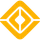 Rivian Automotive, Inc.