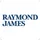 Raymond James Financial, Inc.