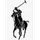 Ralph Lauren Corporation