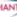 Radiant Logistics, Inc.