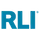 RLI Corp.