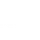 RLX Technology Inc.