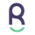Rallybio Corporation