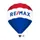 RE/MAX Holdings, Inc.
