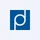 Richmond Mutual Bancorporation, Inc.