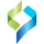 Atrium Therapeutics, Inc.