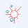 Cartesian Therapeutics, Inc.