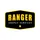 Ranger Energy Services, Inc.