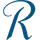 RenaissanceRe Holdings Ltd.