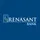 Renasant Corporation