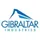 Gibraltar Industries, Inc.