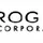 Rogers Corporation