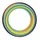 Roivant Sciences Ltd.