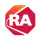 Rockwell Automation, Inc.