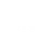Roku, Inc.