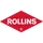 Rollins, Inc.