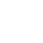 Root, Inc.