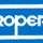 Roper Technologies, Inc.