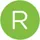 Repay Holdings Corporation