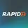 Rapid7, Inc.