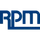 RPM International Inc.