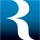 Range Resources Corporation