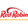Red Robin Gourmet Burgers, Inc.