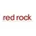 Red Rock Resorts, Inc.