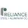 Reliance Steel & Aluminum Co.