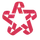 Republic Services, Inc.