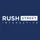 Rush Street Interactive, Inc.