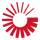 RTX Corporation