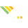 Sunrun Inc.
