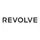 Revolve Group, Inc.