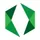 Revolution Medicines, Inc.