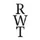 Redwood Trust, Inc.