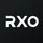 RXO, Inc.