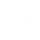 Rackspace Technology, Inc.