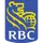 Royal Bank of Canada