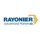 Rayonier Advanced Materials Inc.